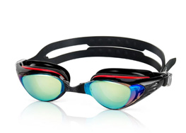 Adults Professional Diving Breath Tube Snorkeling Natacion Mergulho
